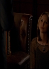 VampireDiariesWorld-dot-nl_TheOriginals_3x01ForTheMillemnium0461.jpg