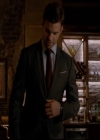 VampireDiariesWorld-dot-nl_TheOriginals_3x01ForTheMillemnium0462.jpg