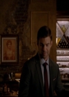 VampireDiariesWorld-dot-nl_TheOriginals_3x01ForTheMillemnium0463.jpg