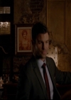 VampireDiariesWorld-dot-nl_TheOriginals_3x01ForTheMillemnium0464.jpg