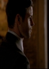 VampireDiariesWorld-dot-nl_TheOriginals_3x01ForTheMillemnium0465.jpg