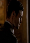 VampireDiariesWorld-dot-nl_TheOriginals_3x01ForTheMillemnium0466.jpg