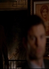 VampireDiariesWorld-dot-nl_TheOriginals_3x01ForTheMillemnium0467.jpg