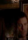 VampireDiariesWorld-dot-nl_TheOriginals_3x01ForTheMillemnium0468.jpg