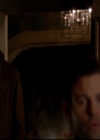 VampireDiariesWorld-dot-nl_TheOriginals_3x01ForTheMillemnium0469.jpg