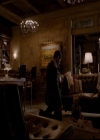 VampireDiariesWorld-dot-nl_TheOriginals_3x01ForTheMillemnium0471.jpg