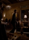 VampireDiariesWorld-dot-nl_TheOriginals_3x01ForTheMillemnium0472.jpg