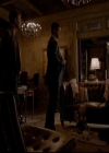 VampireDiariesWorld-dot-nl_TheOriginals_3x01ForTheMillemnium0473.jpg