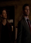 VampireDiariesWorld-dot-nl_TheOriginals_3x01ForTheMillemnium0474.jpg