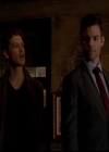 VampireDiariesWorld-dot-nl_TheOriginals_3x01ForTheMillemnium0475.jpg