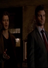 VampireDiariesWorld-dot-nl_TheOriginals_3x01ForTheMillemnium0476.jpg