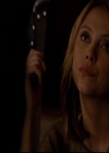 VampireDiariesWorld-dot-nl_TheOriginals_3x01ForTheMillemnium0478.jpg