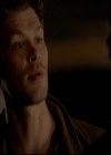 VampireDiariesWorld-dot-nl_TheOriginals_3x01ForTheMillemnium0480.jpg