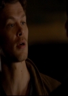 VampireDiariesWorld-dot-nl_TheOriginals_3x01ForTheMillemnium0481.jpg