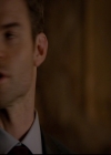 VampireDiariesWorld-dot-nl_TheOriginals_3x01ForTheMillemnium0482.jpg