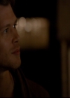 VampireDiariesWorld-dot-nl_TheOriginals_3x01ForTheMillemnium0483.jpg