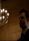 VampireDiariesWorld-dot-nl_TheOriginals_3x01ForTheMillemnium0485.jpg