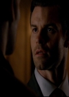 VampireDiariesWorld-dot-nl_TheOriginals_3x01ForTheMillemnium0486.jpg