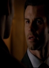 VampireDiariesWorld-dot-nl_TheOriginals_3x01ForTheMillemnium0487.jpg