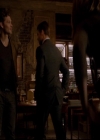 VampireDiariesWorld-dot-nl_TheOriginals_3x01ForTheMillemnium0488.jpg