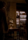 VampireDiariesWorld-dot-nl_TheOriginals_3x01ForTheMillemnium0489.jpg