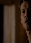 VampireDiariesWorld-dot-nl_TheOriginals_3x01ForTheMillemnium0492.jpg