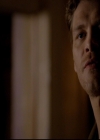 VampireDiariesWorld-dot-nl_TheOriginals_3x01ForTheMillemnium0493.jpg