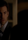 VampireDiariesWorld-dot-nl_TheOriginals_3x01ForTheMillemnium0494.jpg