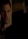 VampireDiariesWorld-dot-nl_TheOriginals_3x01ForTheMillemnium0495.jpg