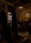 VampireDiariesWorld-dot-nl_TheOriginals_3x01ForTheMillemnium0496.jpg