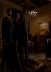 VampireDiariesWorld-dot-nl_TheOriginals_3x01ForTheMillemnium0497.jpg