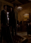 VampireDiariesWorld-dot-nl_TheOriginals_3x01ForTheMillemnium0498.jpg