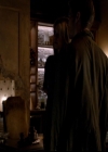 VampireDiariesWorld-dot-nl_TheOriginals_3x01ForTheMillemnium0503.jpg