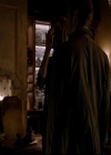 VampireDiariesWorld-dot-nl_TheOriginals_3x01ForTheMillemnium0504.jpg