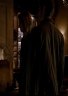 VampireDiariesWorld-dot-nl_TheOriginals_3x01ForTheMillemnium0505.jpg