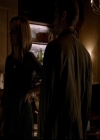 VampireDiariesWorld-dot-nl_TheOriginals_3x01ForTheMillemnium0506.jpg