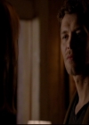 VampireDiariesWorld-dot-nl_TheOriginals_3x01ForTheMillemnium0507.jpg