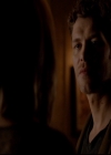 VampireDiariesWorld-dot-nl_TheOriginals_3x01ForTheMillemnium0508.jpg