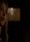 VampireDiariesWorld-dot-nl_TheOriginals_3x01ForTheMillemnium0509.jpg