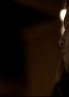 VampireDiariesWorld-dot-nl_TheOriginals_3x01ForTheMillemnium0511.jpg