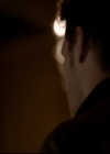 VampireDiariesWorld-dot-nl_TheOriginals_3x01ForTheMillemnium0512.jpg