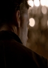 VampireDiariesWorld-dot-nl_TheOriginals_3x01ForTheMillemnium0513.jpg