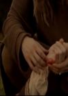 VampireDiariesWorld-dot-nl_TheOriginals_3x01ForTheMillemnium0518.jpg