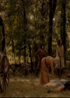 VampireDiariesWorld-dot-nl_TheOriginals_3x01ForTheMillemnium0526.jpg