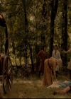 VampireDiariesWorld-dot-nl_TheOriginals_3x01ForTheMillemnium0527.jpg