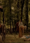 VampireDiariesWorld-dot-nl_TheOriginals_3x01ForTheMillemnium0528.jpg