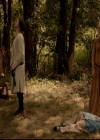 VampireDiariesWorld-dot-nl_TheOriginals_3x01ForTheMillemnium0533.jpg