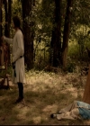 VampireDiariesWorld-dot-nl_TheOriginals_3x01ForTheMillemnium0534.jpg