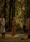 VampireDiariesWorld-dot-nl_TheOriginals_3x01ForTheMillemnium0535.jpg