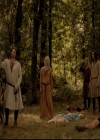 VampireDiariesWorld-dot-nl_TheOriginals_3x01ForTheMillemnium0536.jpg